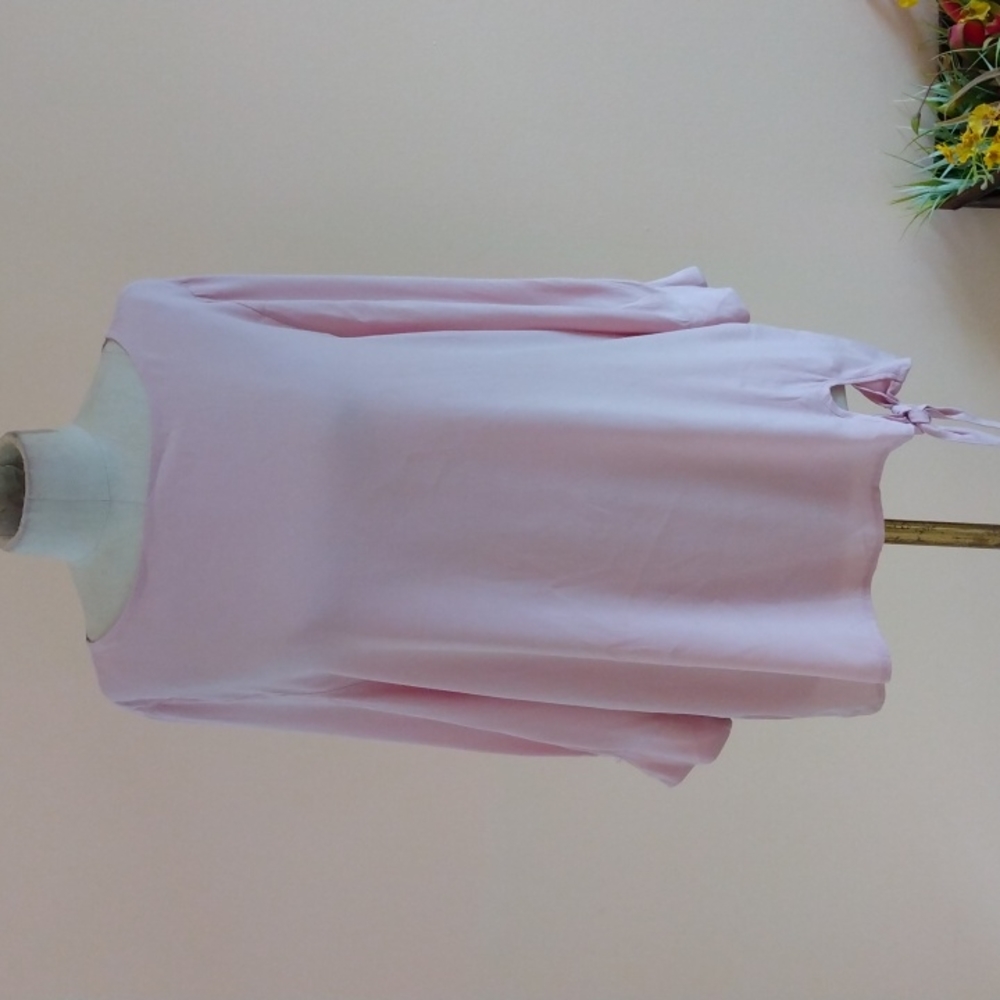 Bianca  Anra Size 10 Top.